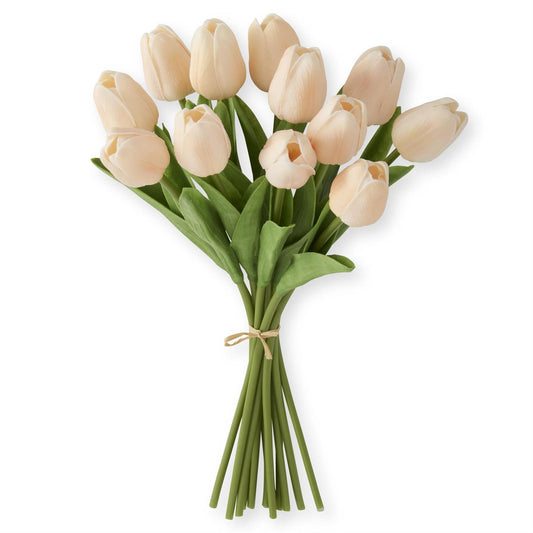 Real Touch Tulip Mini Bundle