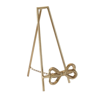 Bow Easel