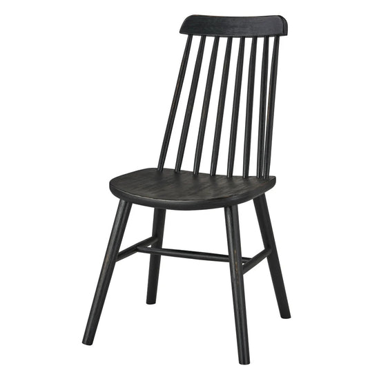 Lloyd Dining Chair