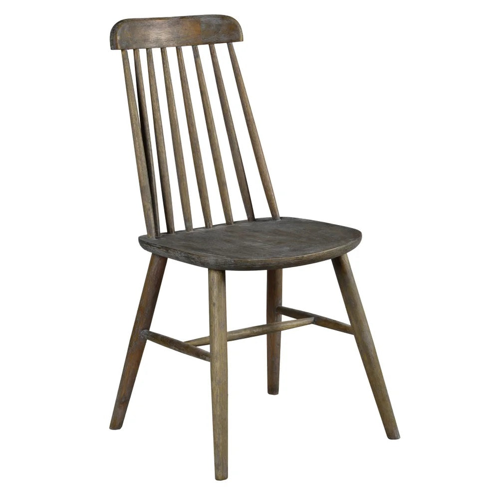 Lloyd Dining Chair