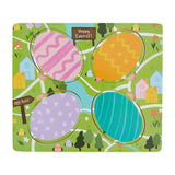 Easter Stacking Puzzles