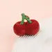 Cheery Cherries