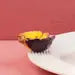 Pansy Pop