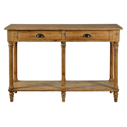 Tess Console Table