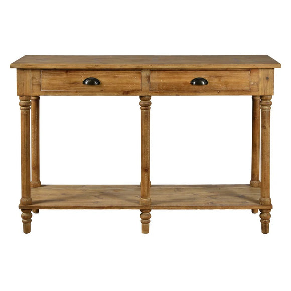 Tess Console Table