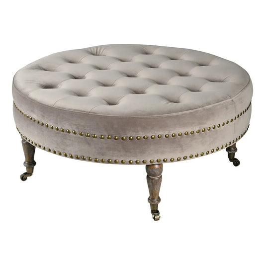 Evans Ottoman