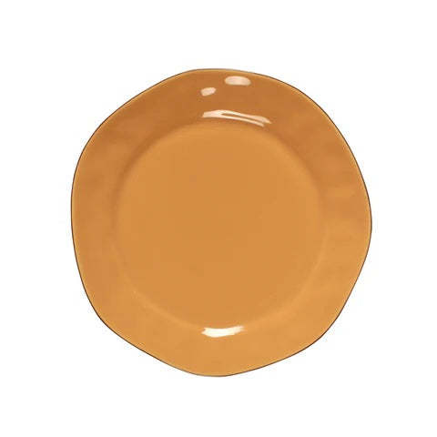 Cantaria Salad Plate
