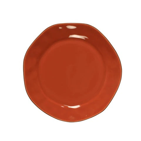 Cantaria Salad Plate