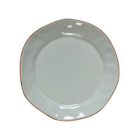 Cantaria Salad Plate