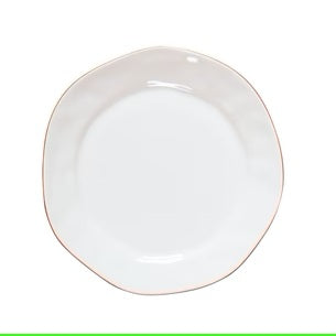 Cantaria Salad Plate