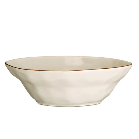 Cantaria Small Serving Bowl