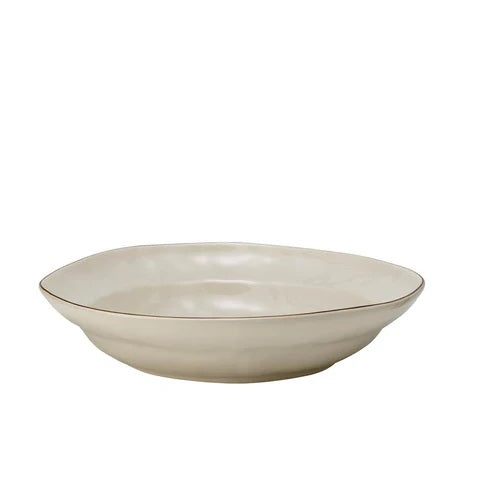 Cantaria Large Serving Bowl