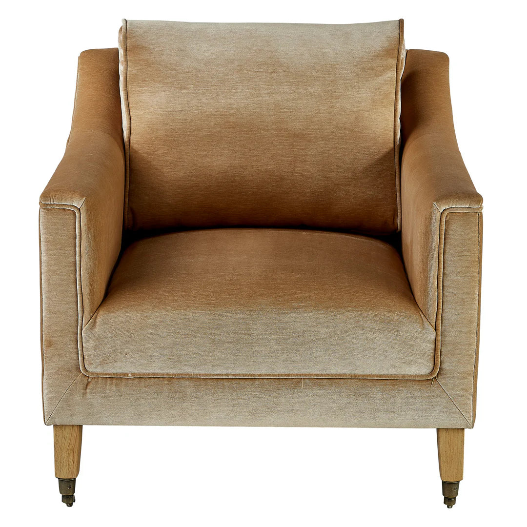 Breckin Chair