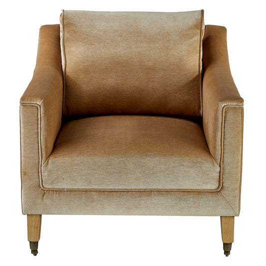 Breckin Chair