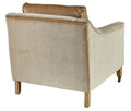 Breckin Chair