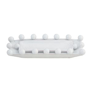 Bead Everything Tray Set