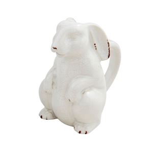 Animal Watering Can