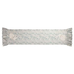 Easter Table Runner