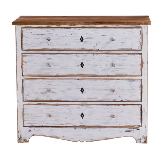 Amarillo Chest