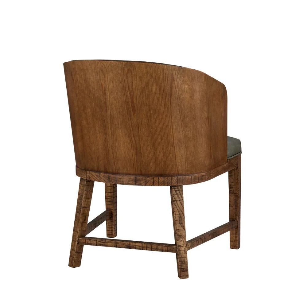 Copley Side Chair