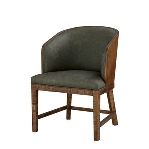 Copley Side Chair