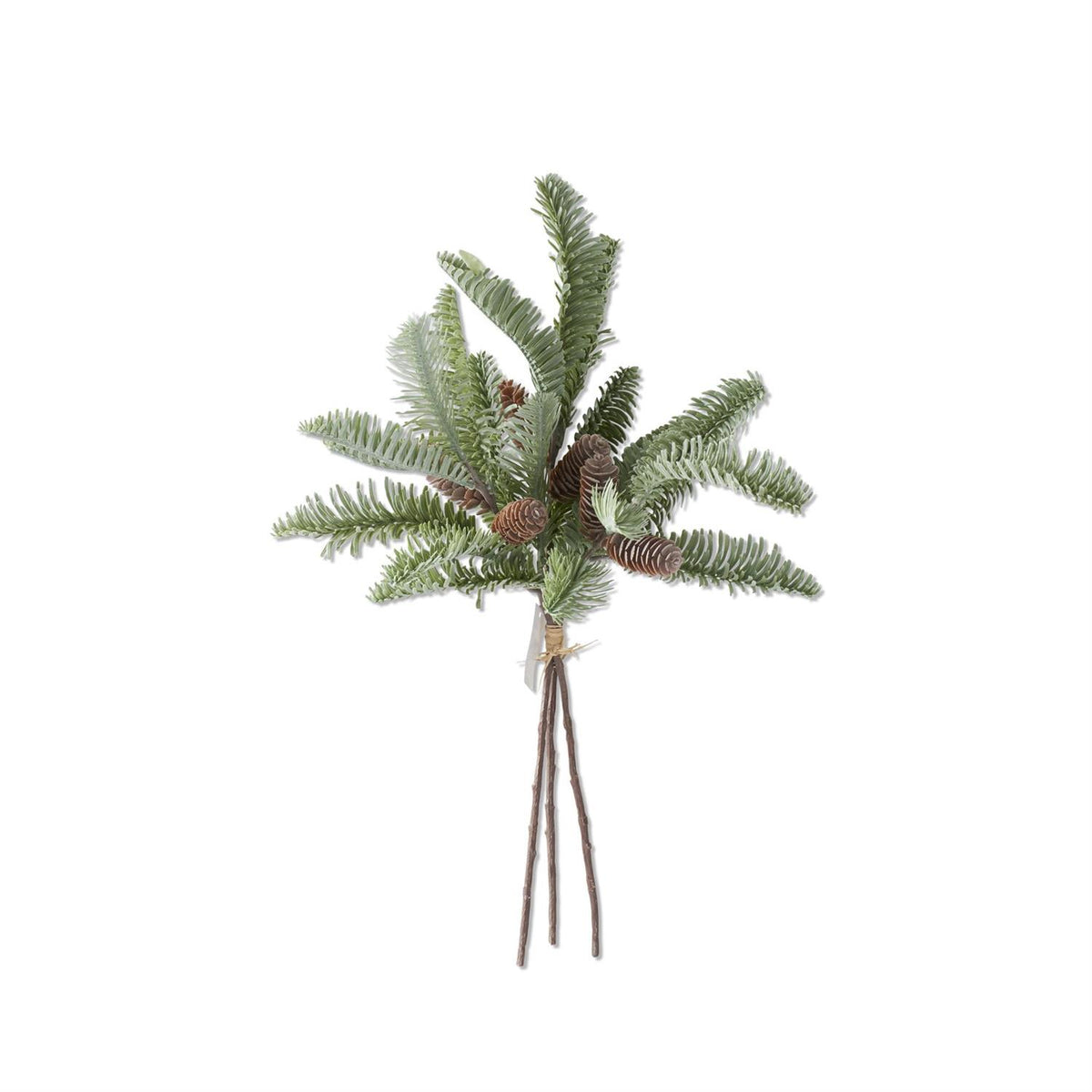 Pine Bundle