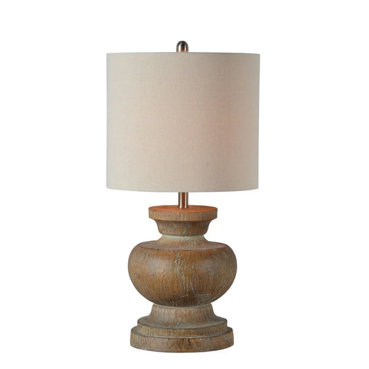 Beane Table Lamp