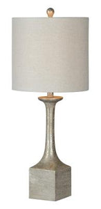 Loretta Buffet Lamp