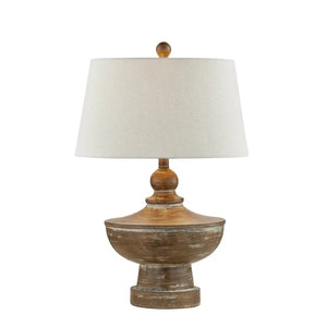 Colette Table Lamp