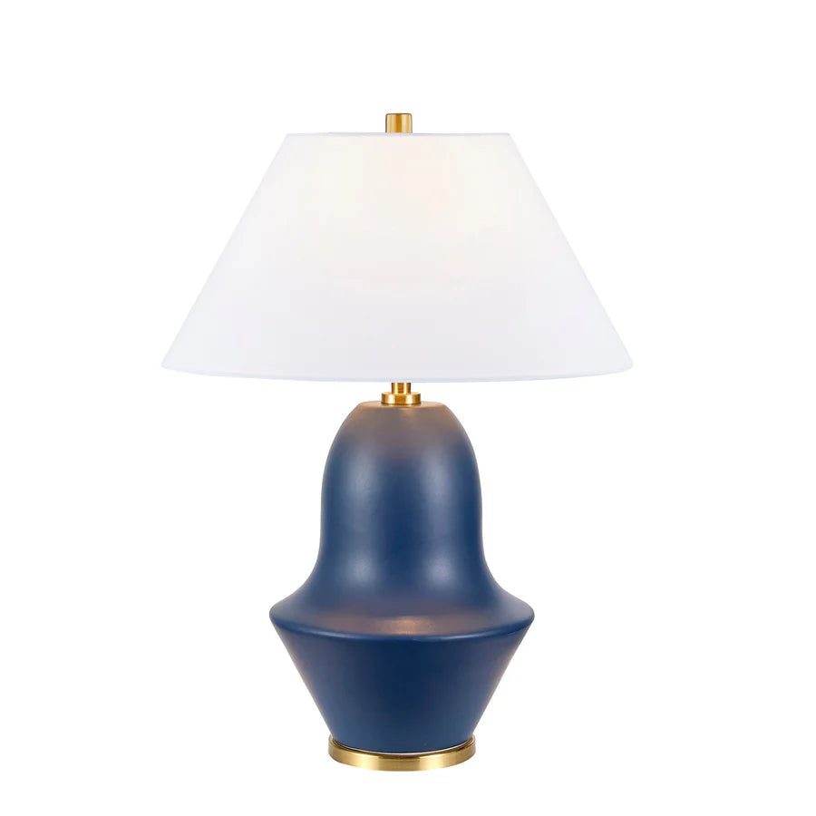 Gates Table Lamp