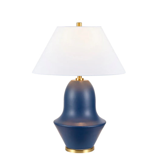 Gates Table Lamp