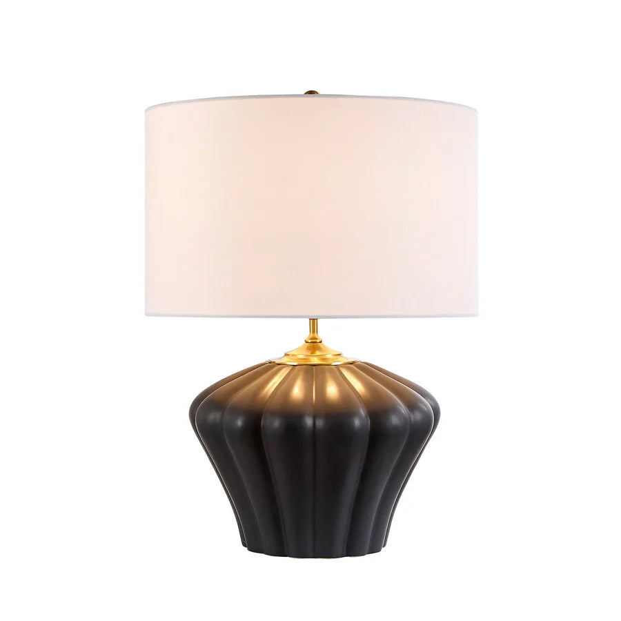 Radcliffe Table Lamp