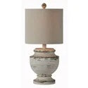 Lawson Table Lamp