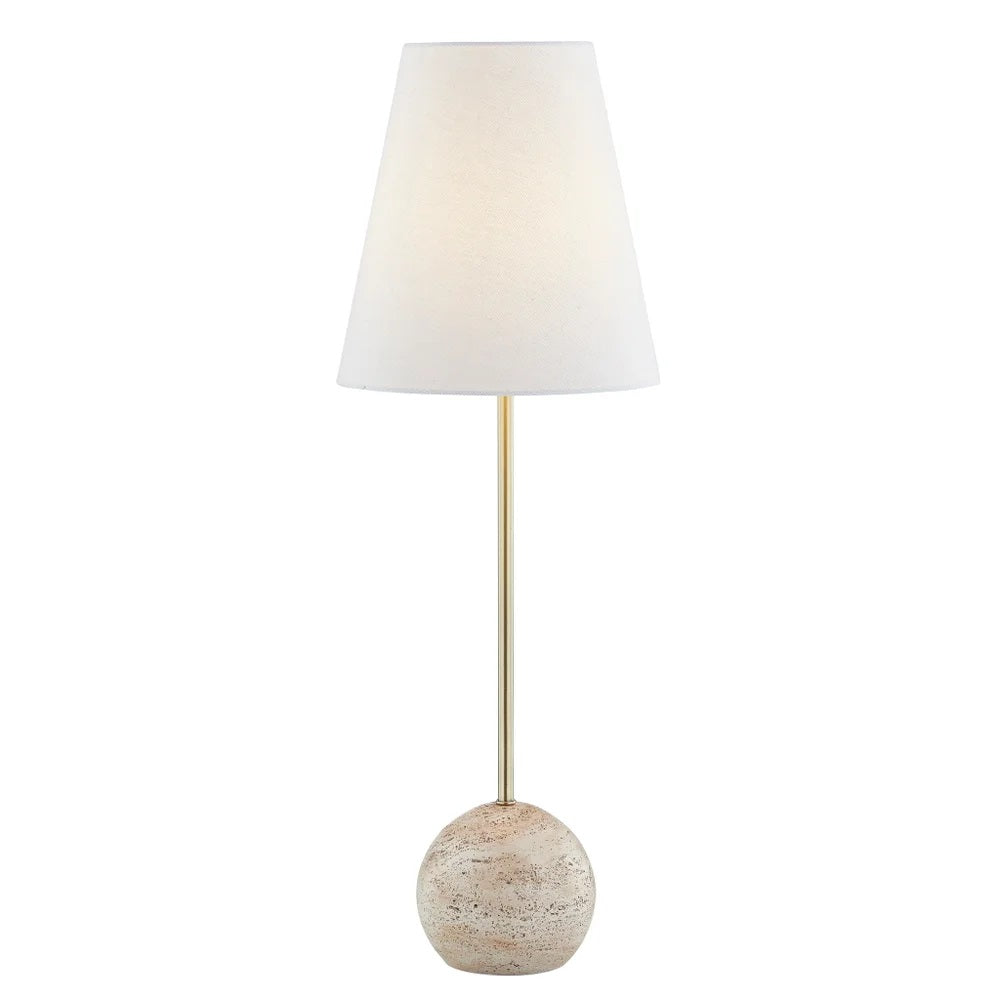 Godwin Table Lamp