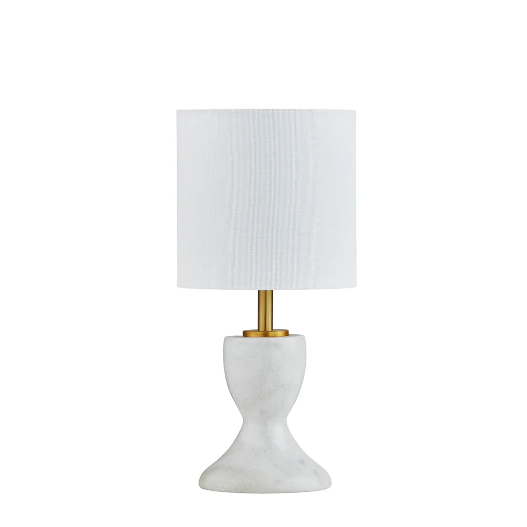 Lisa Mini Lamp