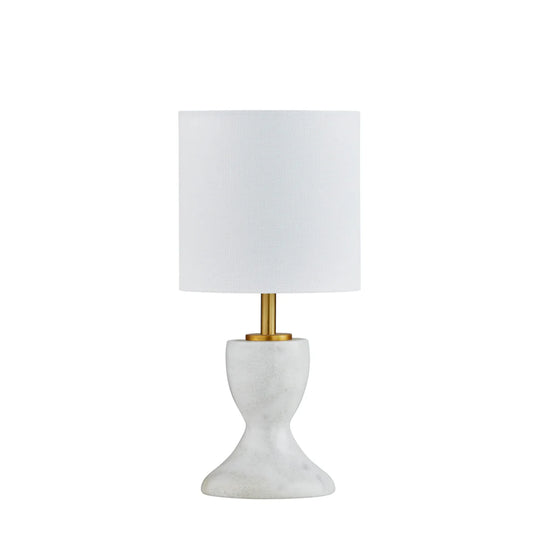 Lisa Mini Lamp