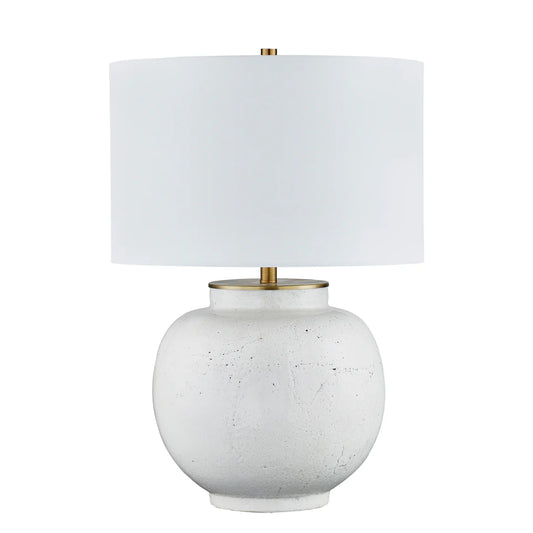 Kandi Table Lamp