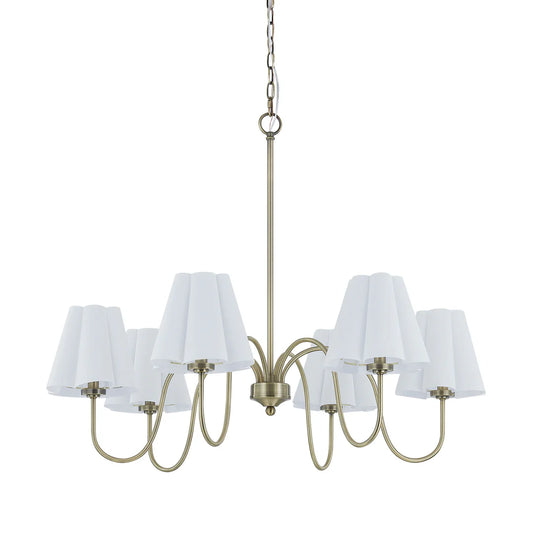 Kensington Chandelier