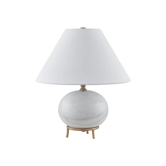 Essie Table Lamp