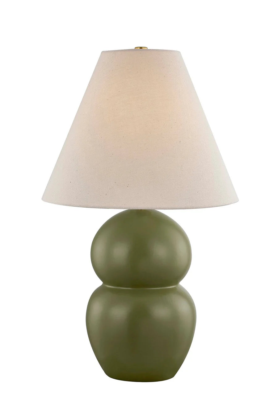 Valerie Table Lamp