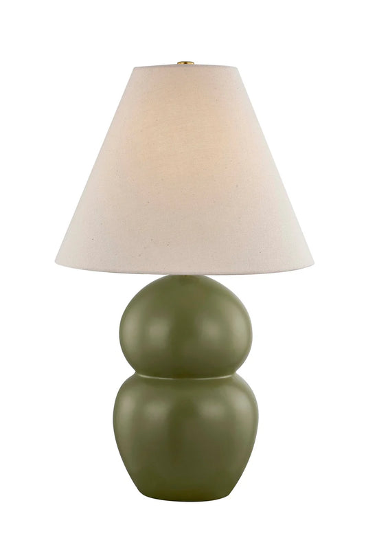 Valerie Table Lamp