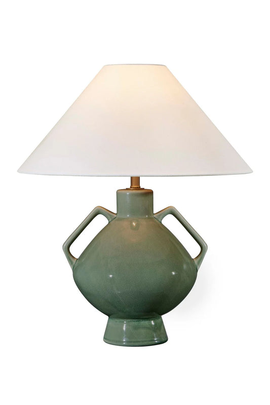 Blakely Table Lamp