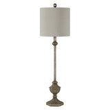 Coleman Buffet Lamp