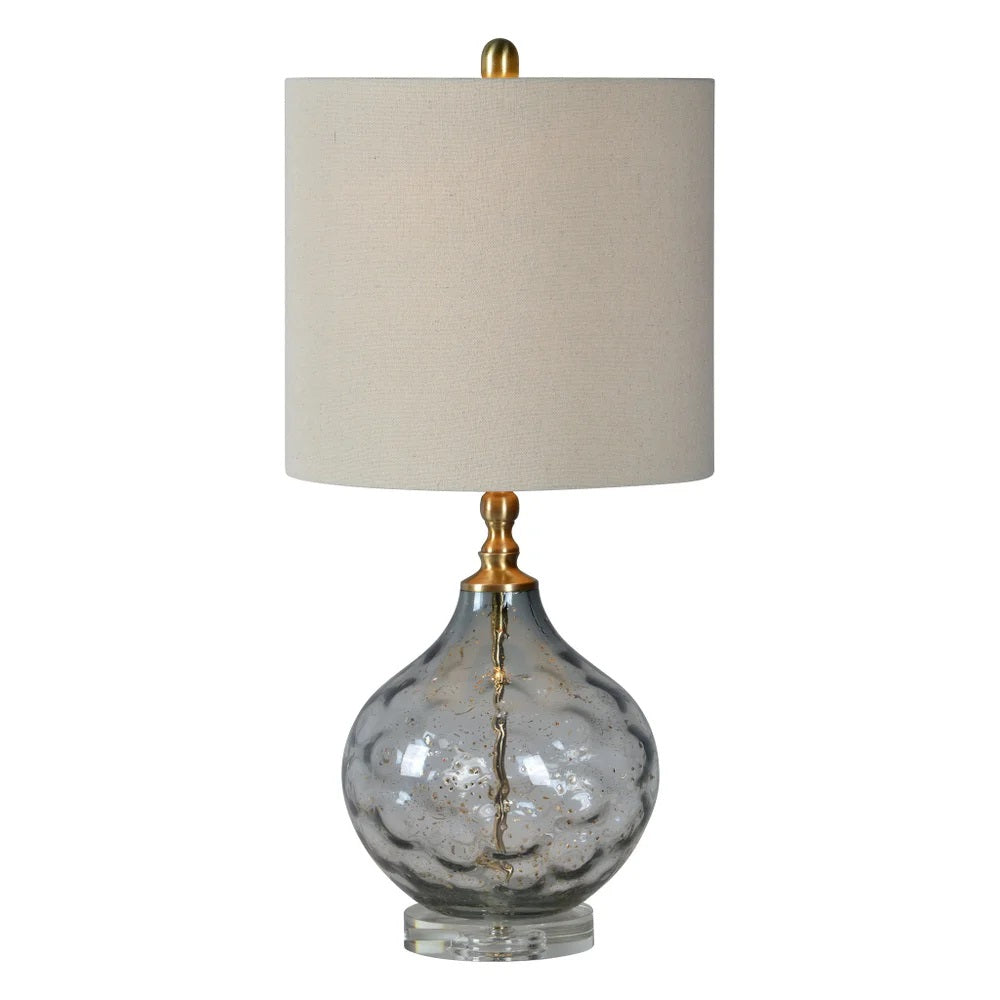 Hattie Table Lamp