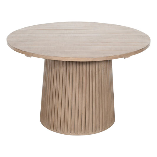 Jacob Dining Table