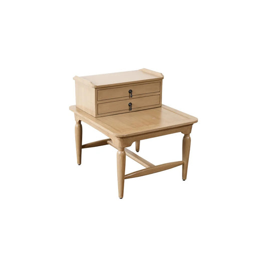 Craig Side Table