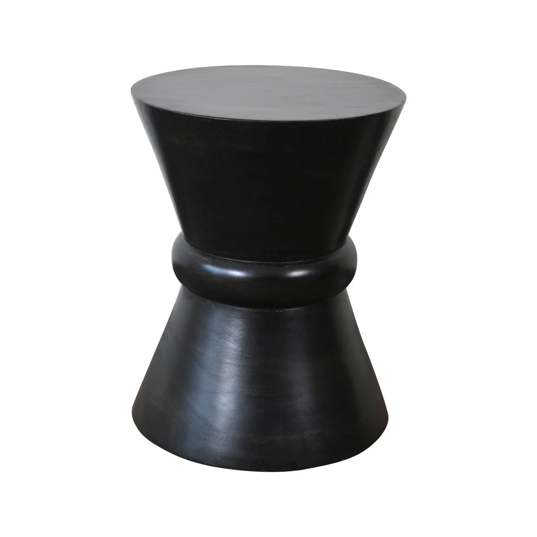Rocco Accent Table