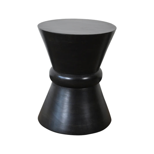 Rocco Accent Table