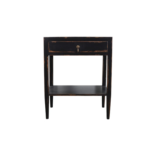 Bridger Accent Table