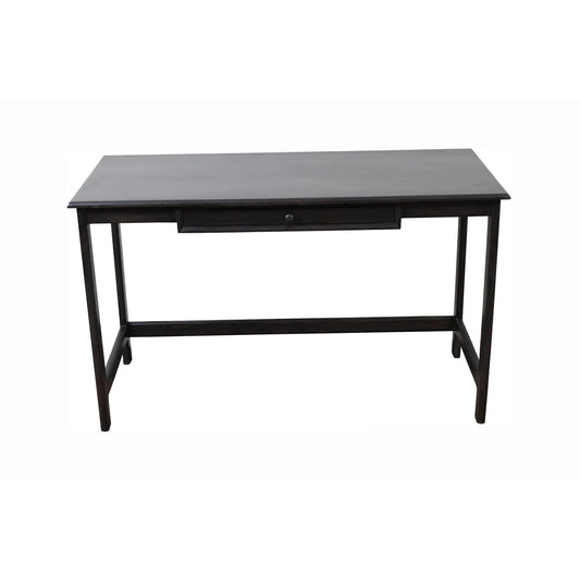 Adler Console Desk